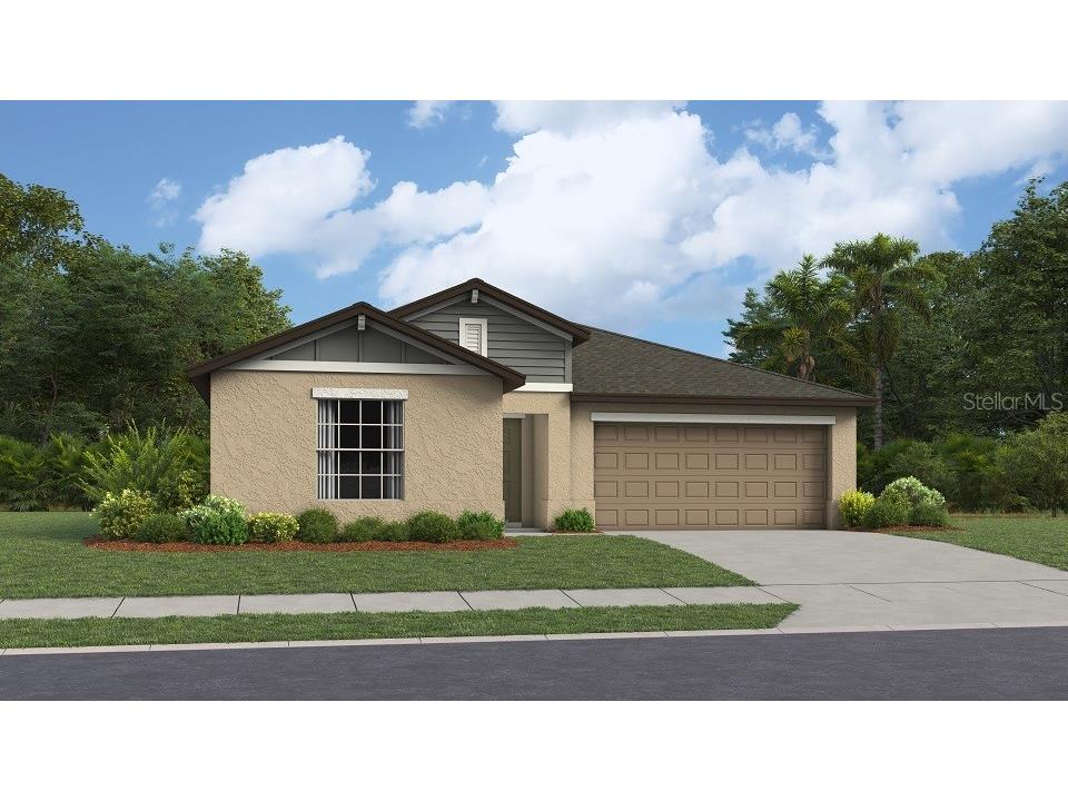 11429 Linden Depot Road San Antonio FL 33576 T3502433 image1