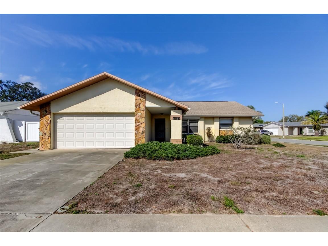 11429 Nest Court Port Richey FL 34668 TB8356094 image1