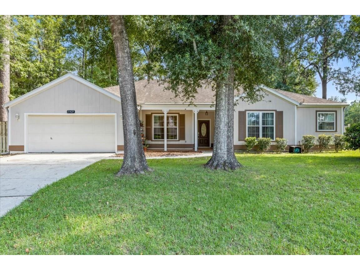 11429 NW 8th Place Gainesville FL 32606 GC514765 image1
