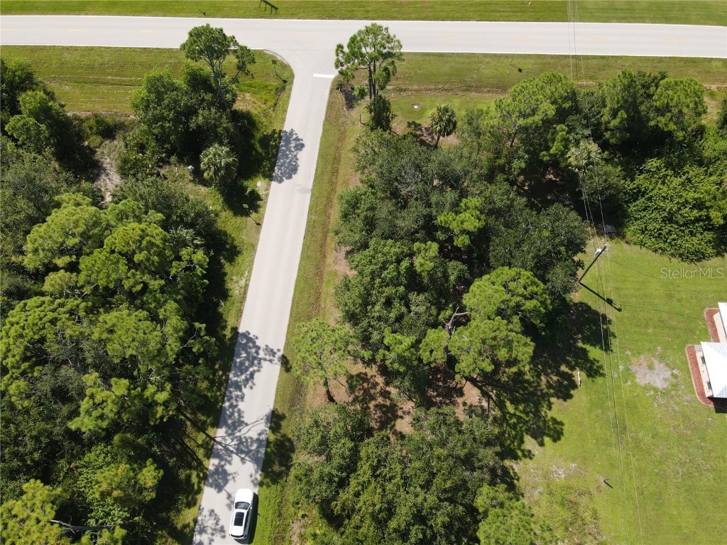 11429 Pinetrail Road Punta Gorda FL 33955 C7514885 image10