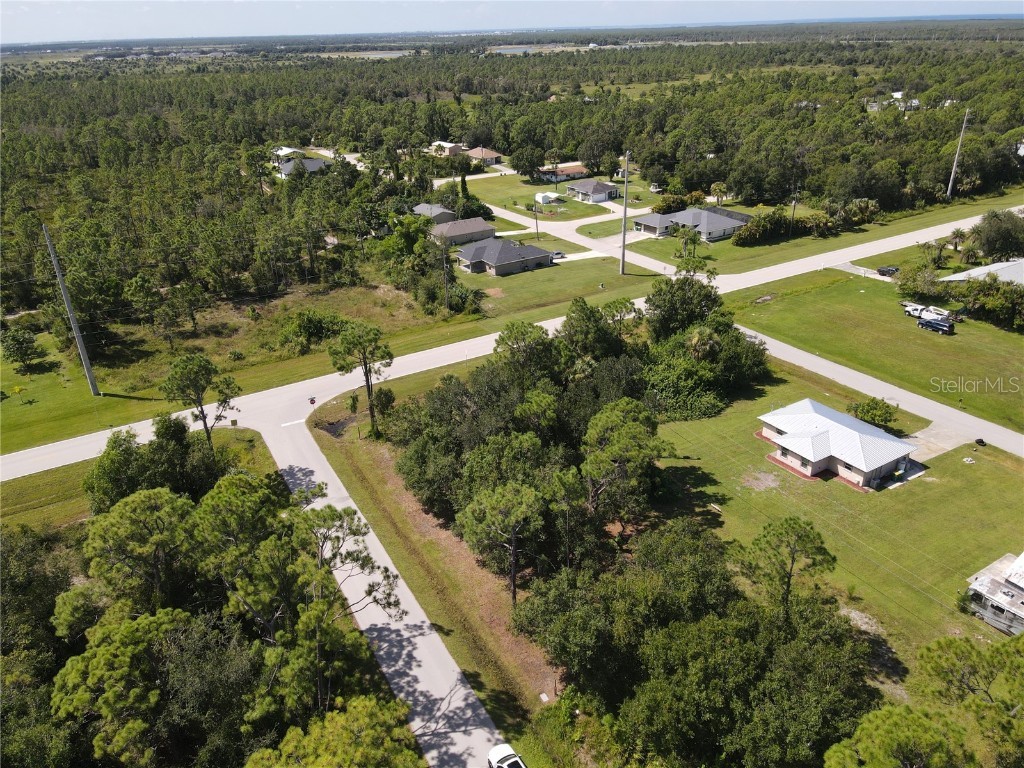 11429 Pinetrail Road Punta Gorda FL 33955 C7514885 image11