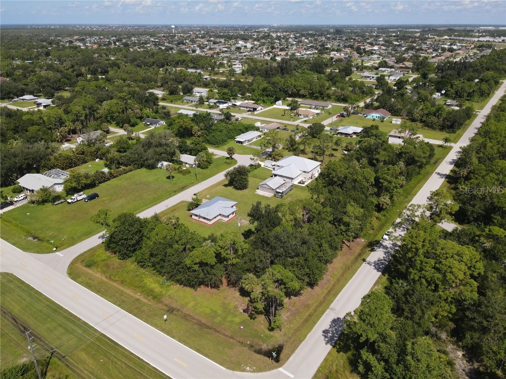 11429 Pinetrail Road Punta Gorda FL 33955 C7514885 image12