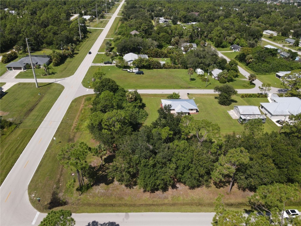 11429 Pinetrail Road Punta Gorda FL 33955 C7514885 image3