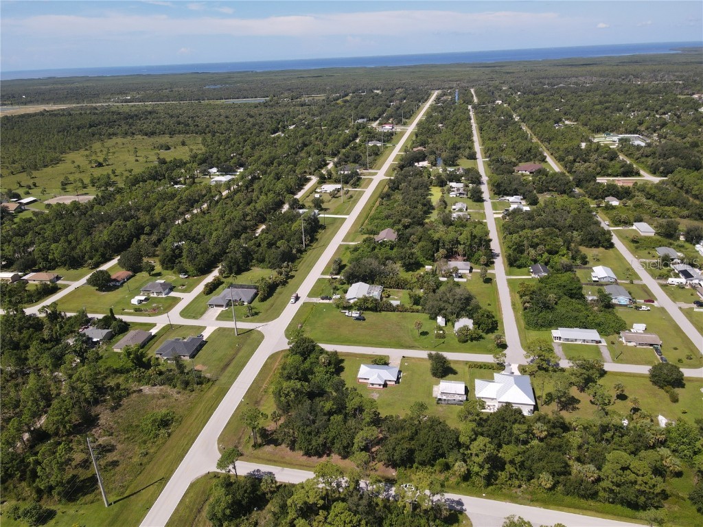 11429 Pinetrail Road Punta Gorda FL 33955 C7514885 image5