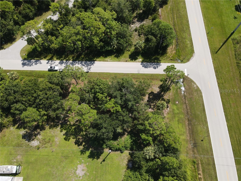 11429 Pinetrail Road Punta Gorda FL 33955 C7514885 image7