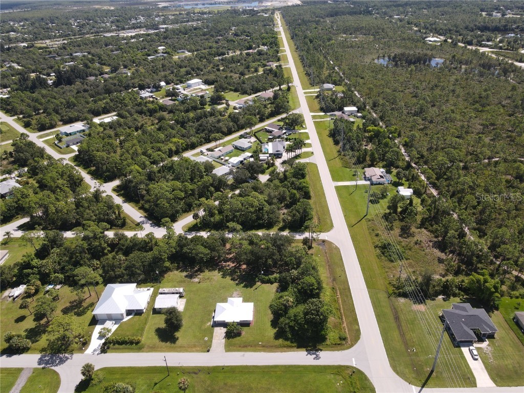 11429 Pinetrail Road Punta Gorda FL 33955 C7514885 image8