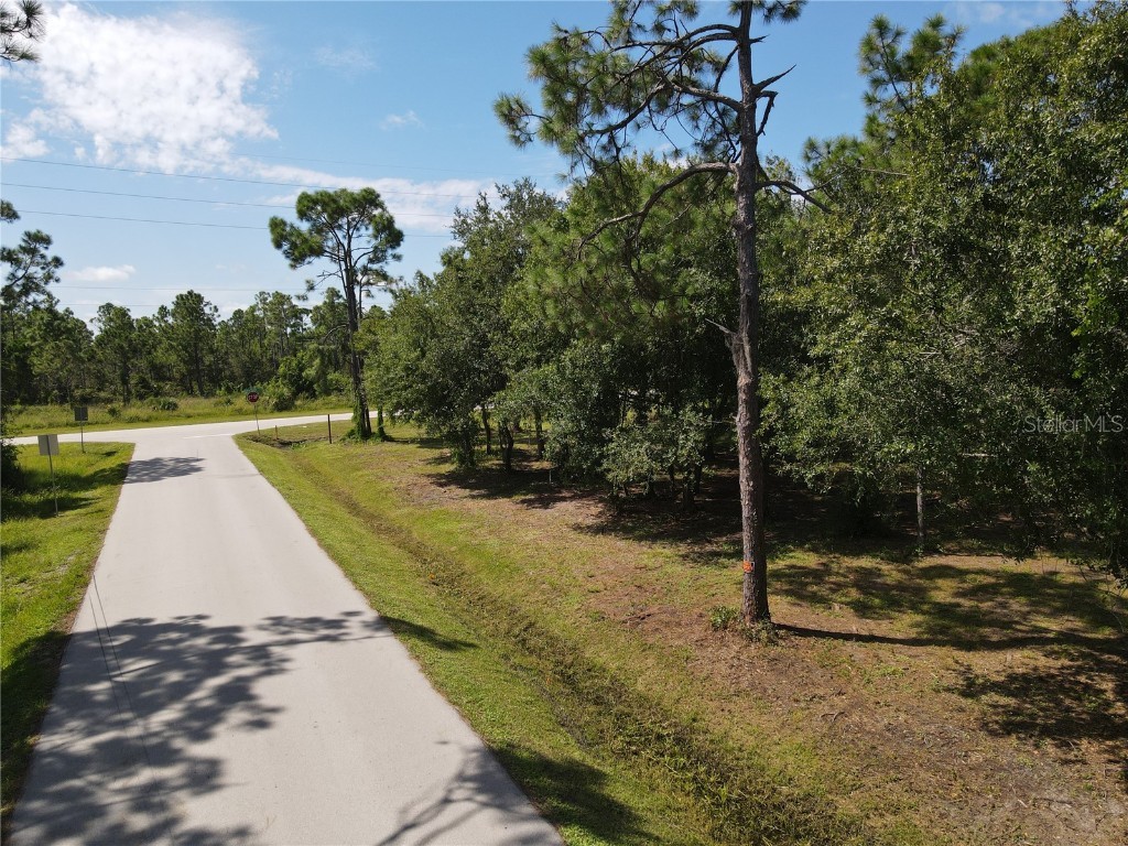 11429 Pinetrail Road Punta Gorda FL 33955 C7514885 image9