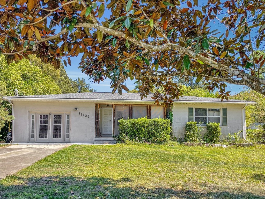 11429 SE 54th Avenue Belleview FL 34420 O6294333 image1