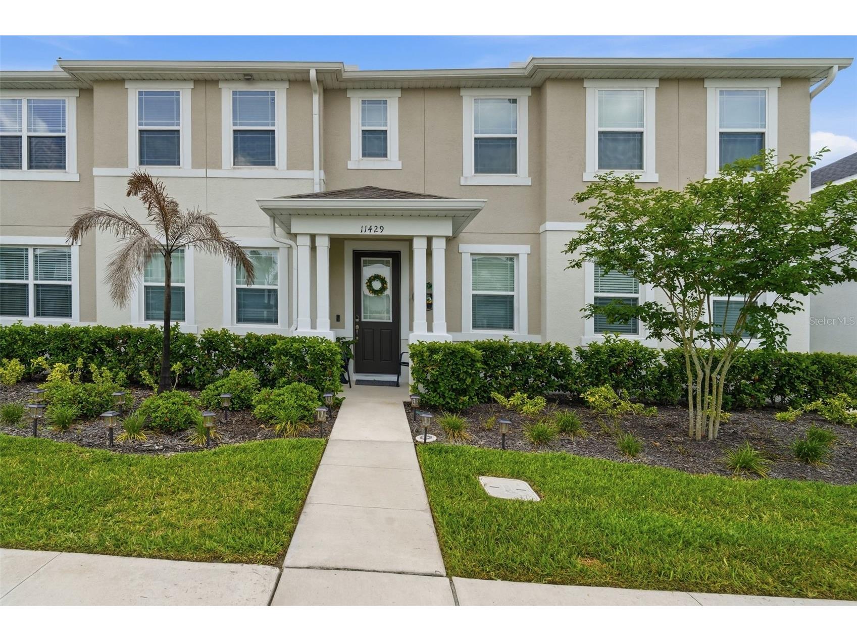 11429 Sunsail Avenue Orlando FL 32832 O6408135 image1