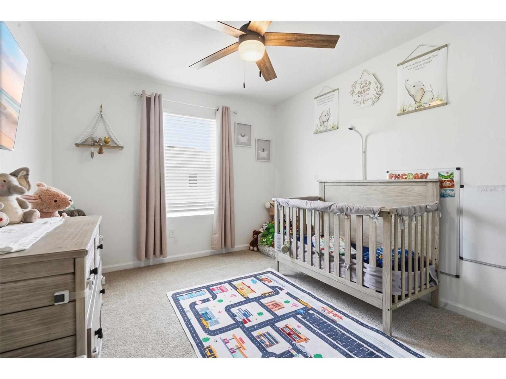 11429 Sunsail Avenue Orlando FL 32832 O6408135 image10