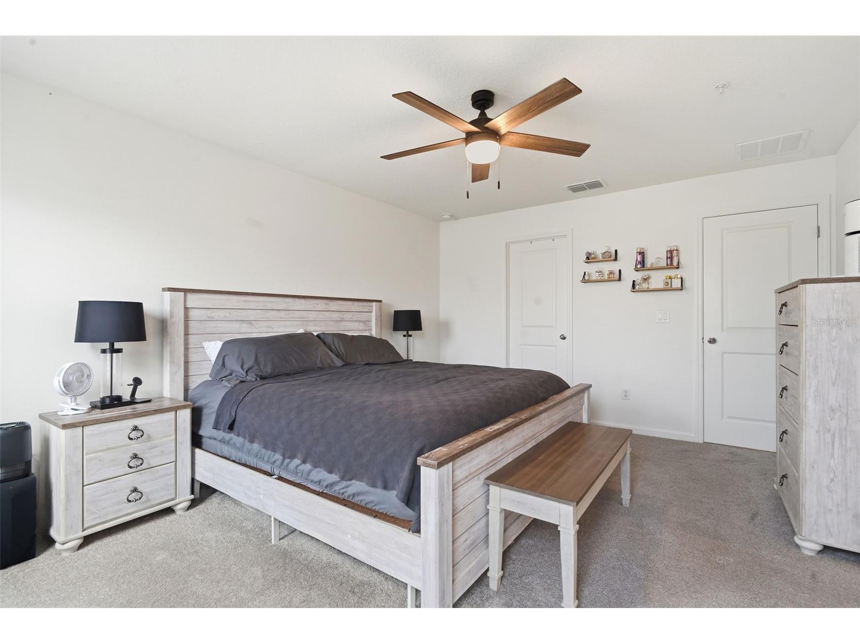 11429 Sunsail Avenue Orlando FL 32832 O6408135 image11
