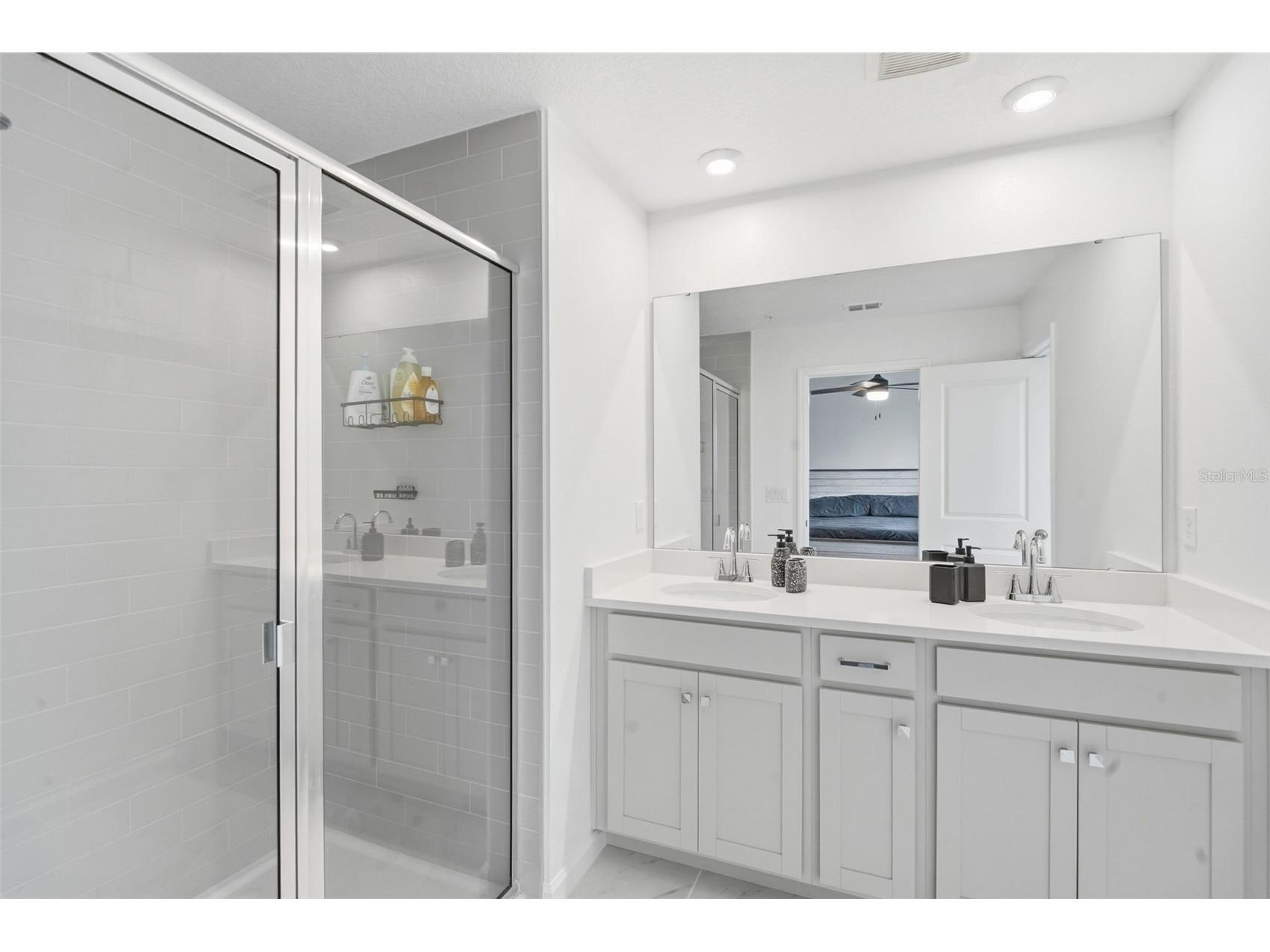 11429 Sunsail Avenue Orlando FL 32832 O6408135 image12