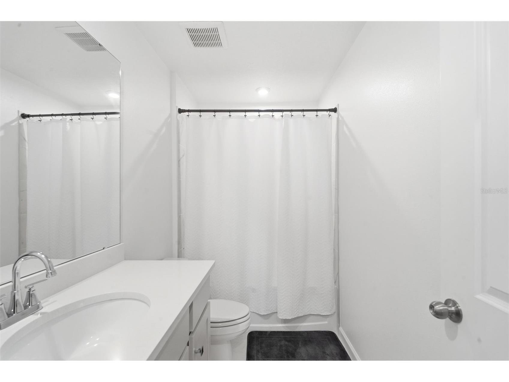 11429 Sunsail Avenue Orlando FL 32832 O6408135 image13