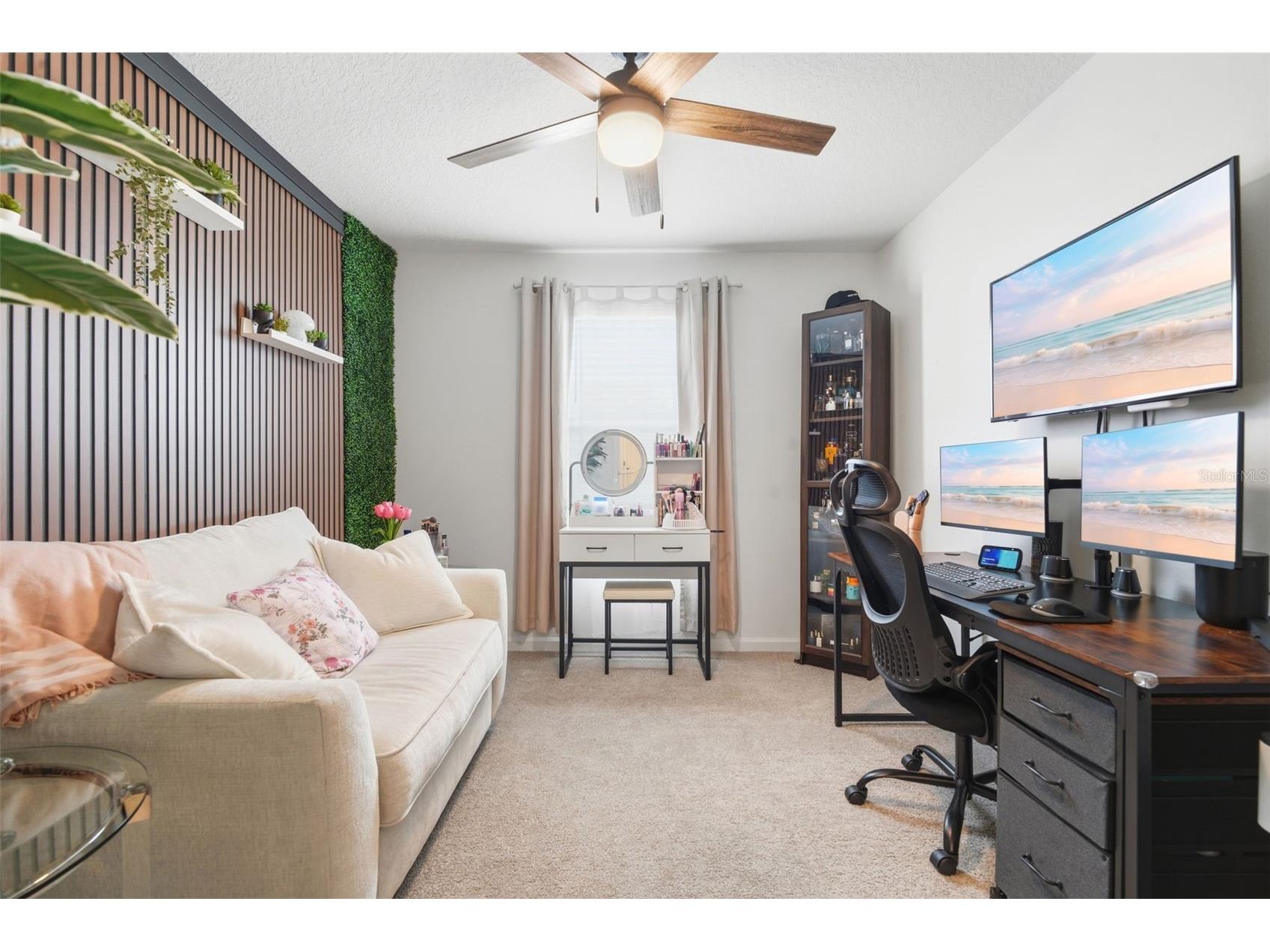 11429 Sunsail Avenue Orlando FL 32832 O6408135 image14