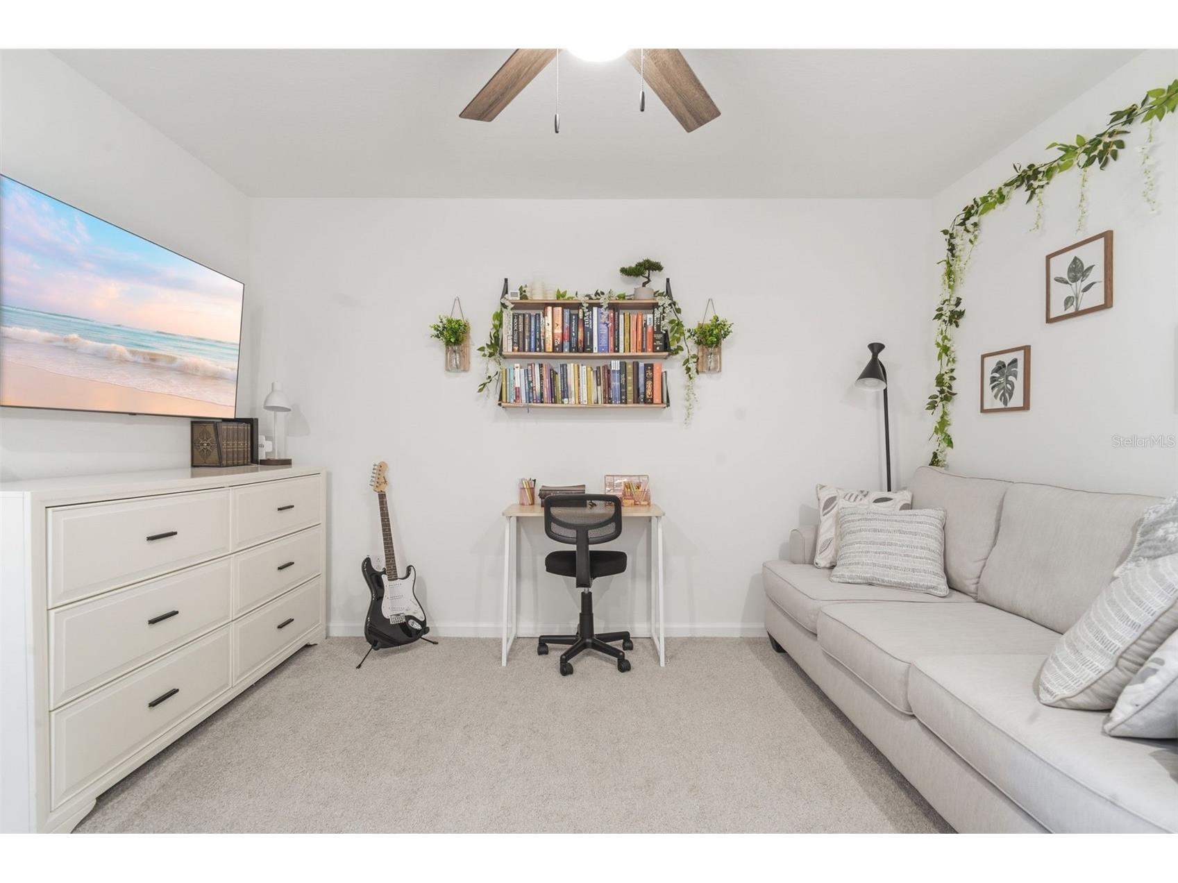 11429 Sunsail Avenue Orlando FL 32832 O6408135 image16