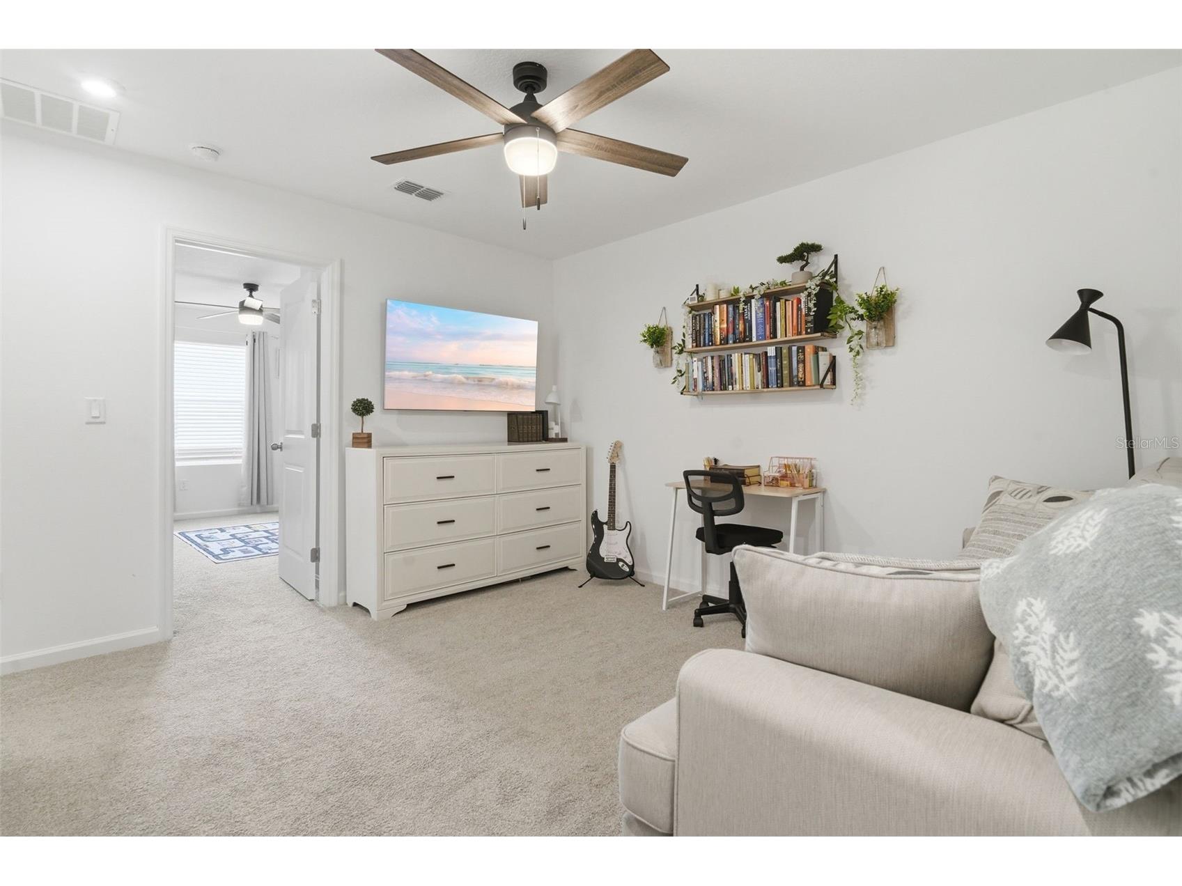 11429 Sunsail Avenue Orlando FL 32832 O6408135 image17