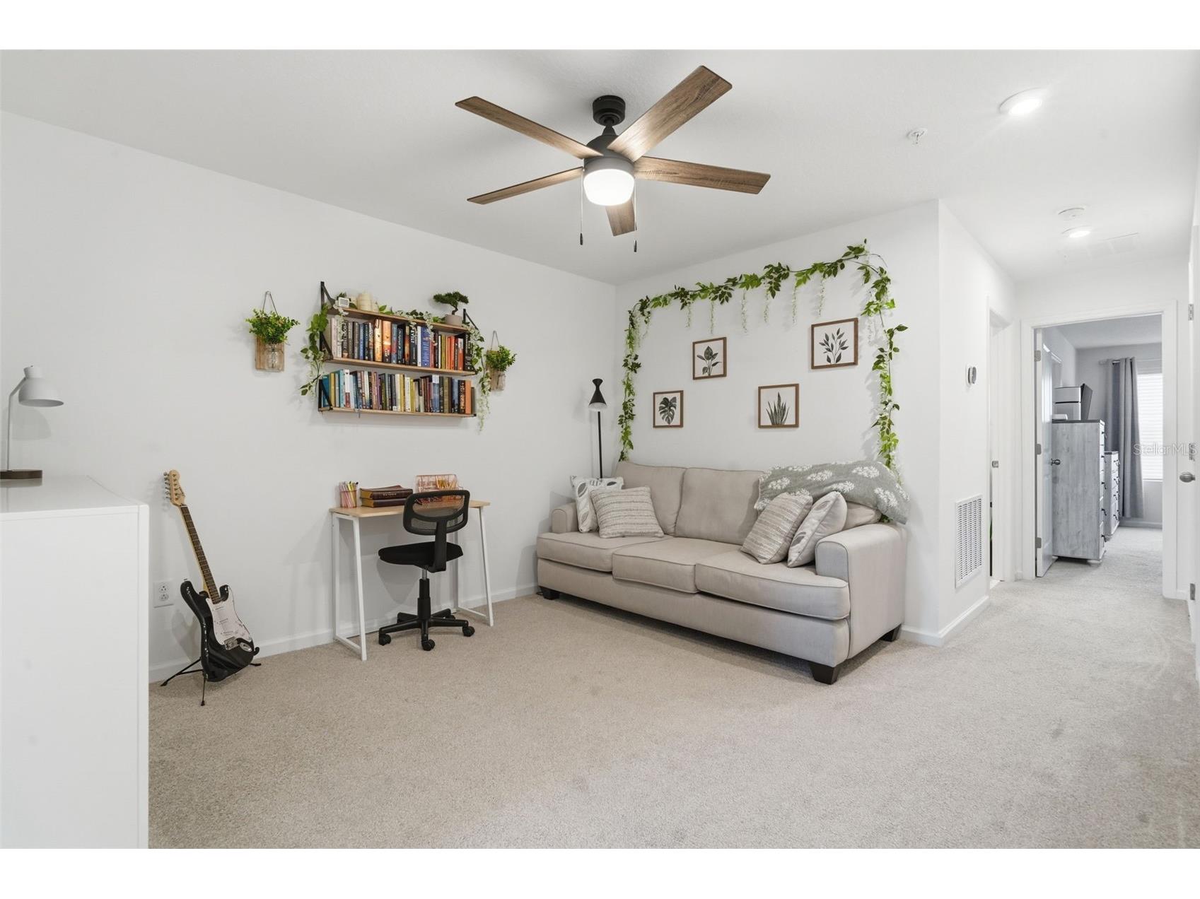 11429 Sunsail Avenue Orlando FL 32832 O6408135 image18