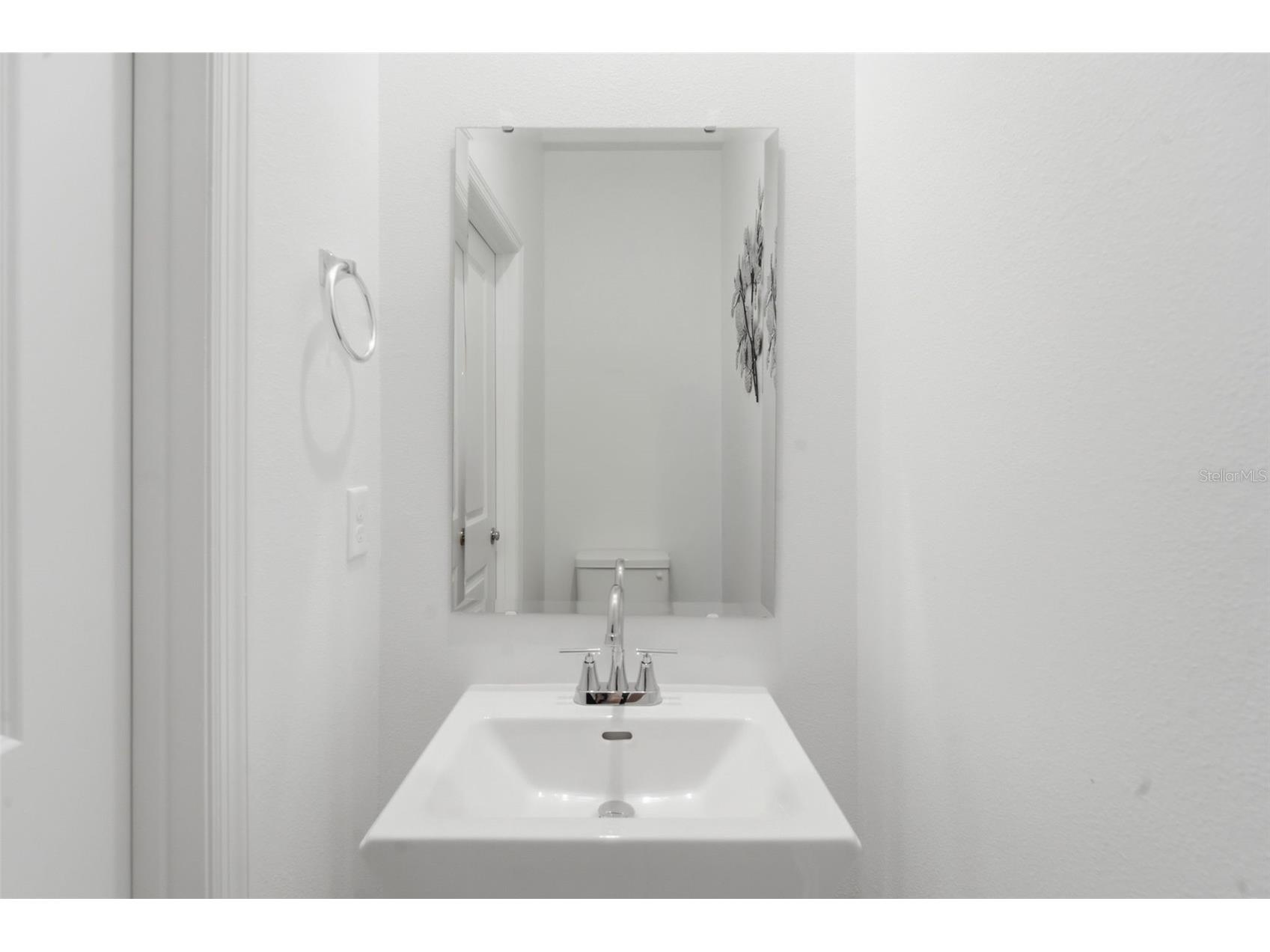 11429 Sunsail Avenue Orlando FL 32832 O6408135 image19