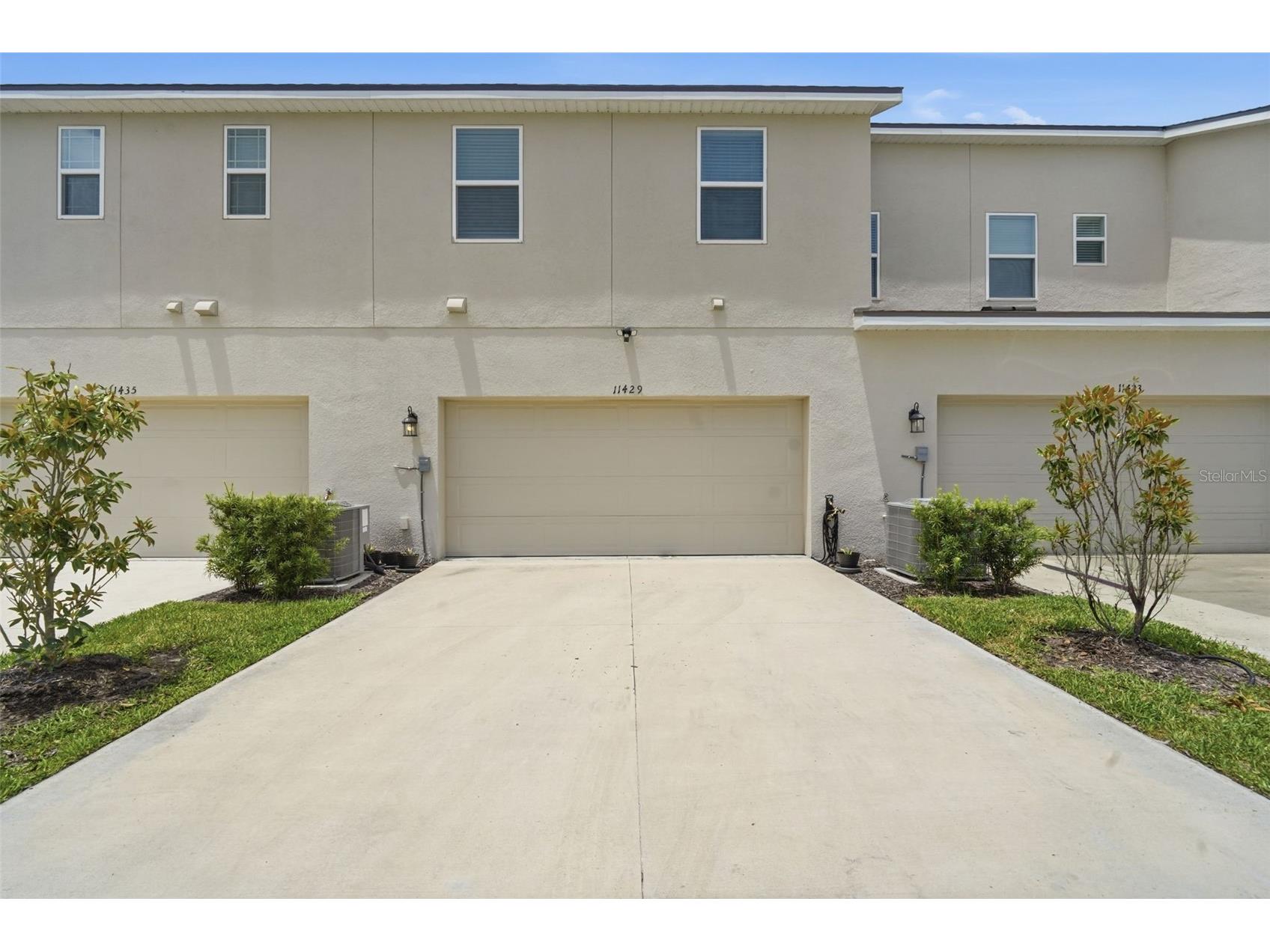 11429 Sunsail Avenue Orlando FL 32832 O6408135 image2