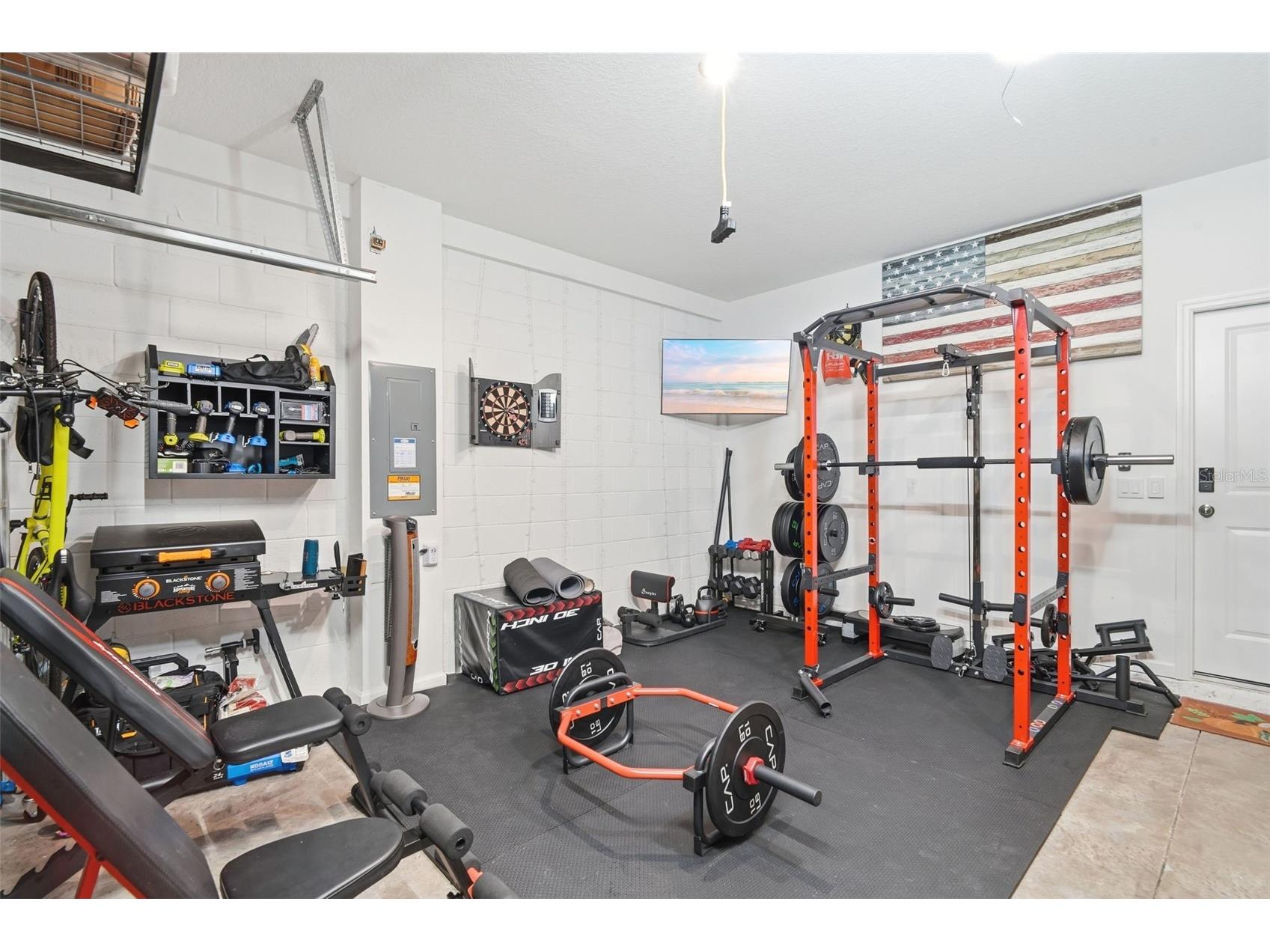 11429 Sunsail Avenue Orlando FL 32832 O6408135 image20