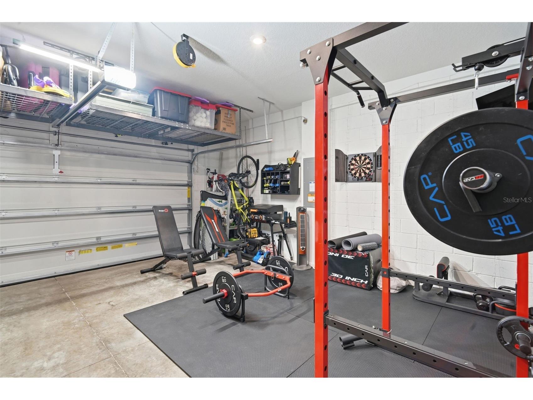 11429 Sunsail Avenue Orlando FL 32832 O6408135 image21