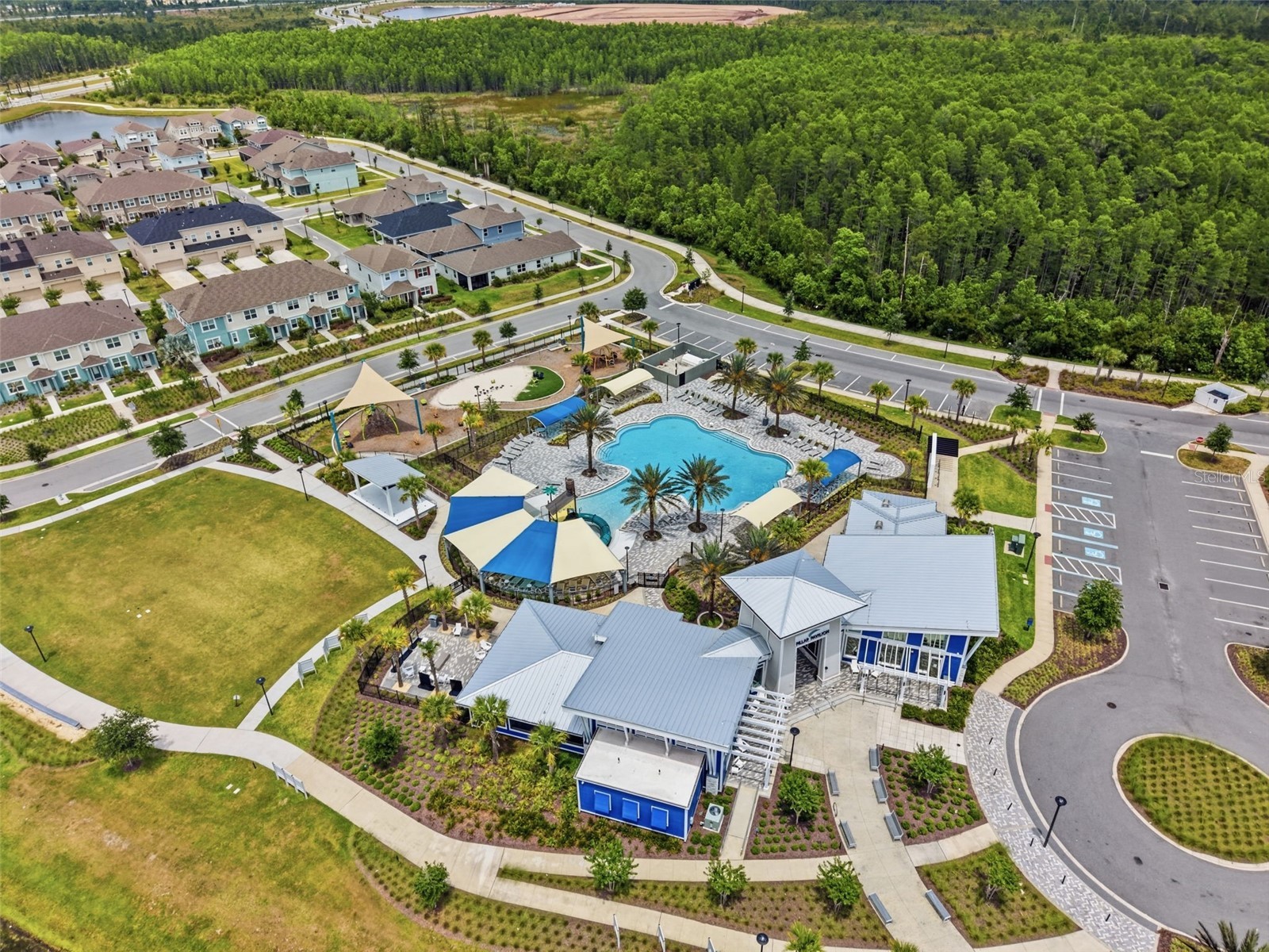 11429 Sunsail Avenue Orlando FL 32832 O6408135 image22