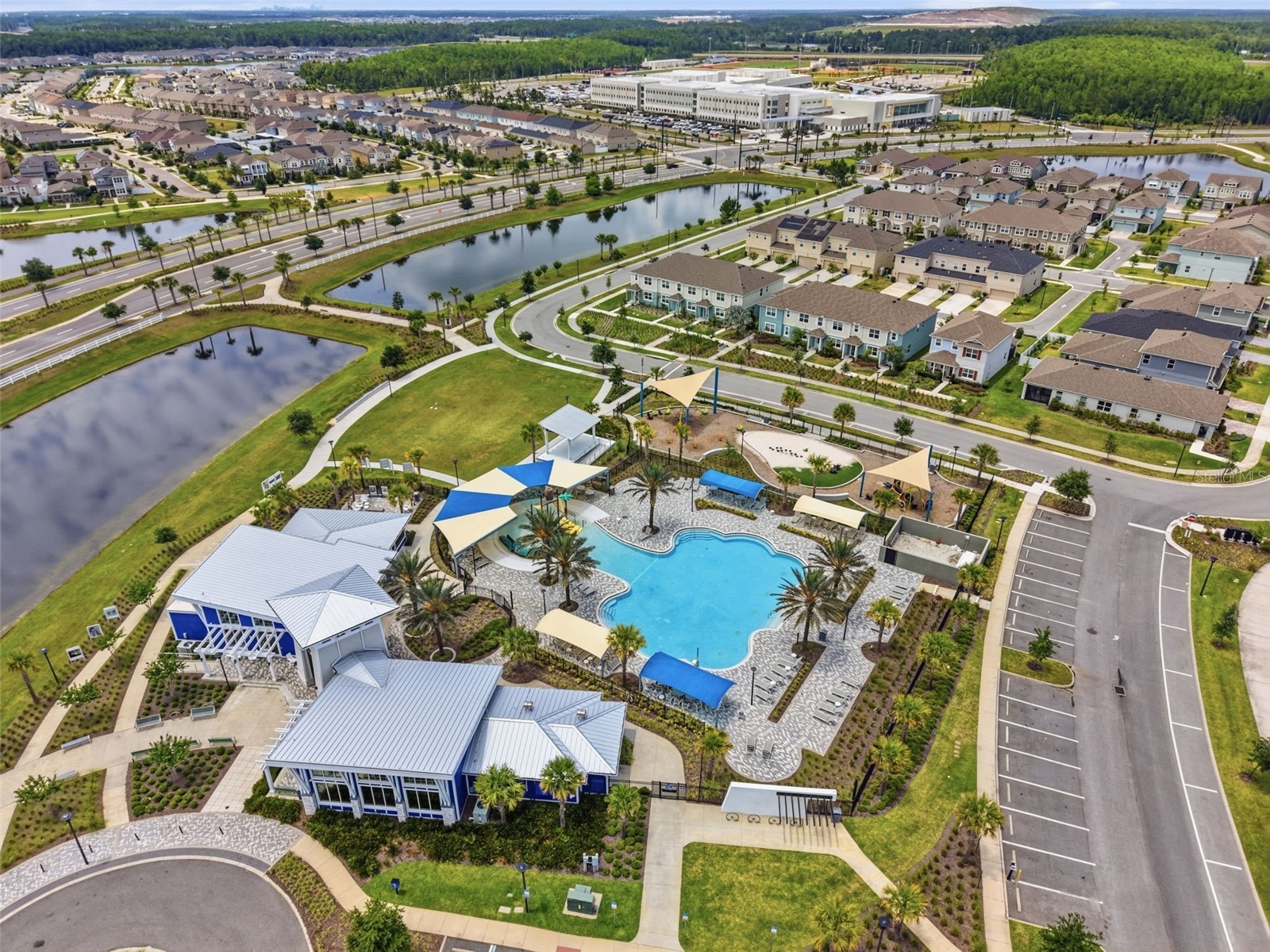 11429 Sunsail Avenue Orlando FL 32832 O6408135 image23