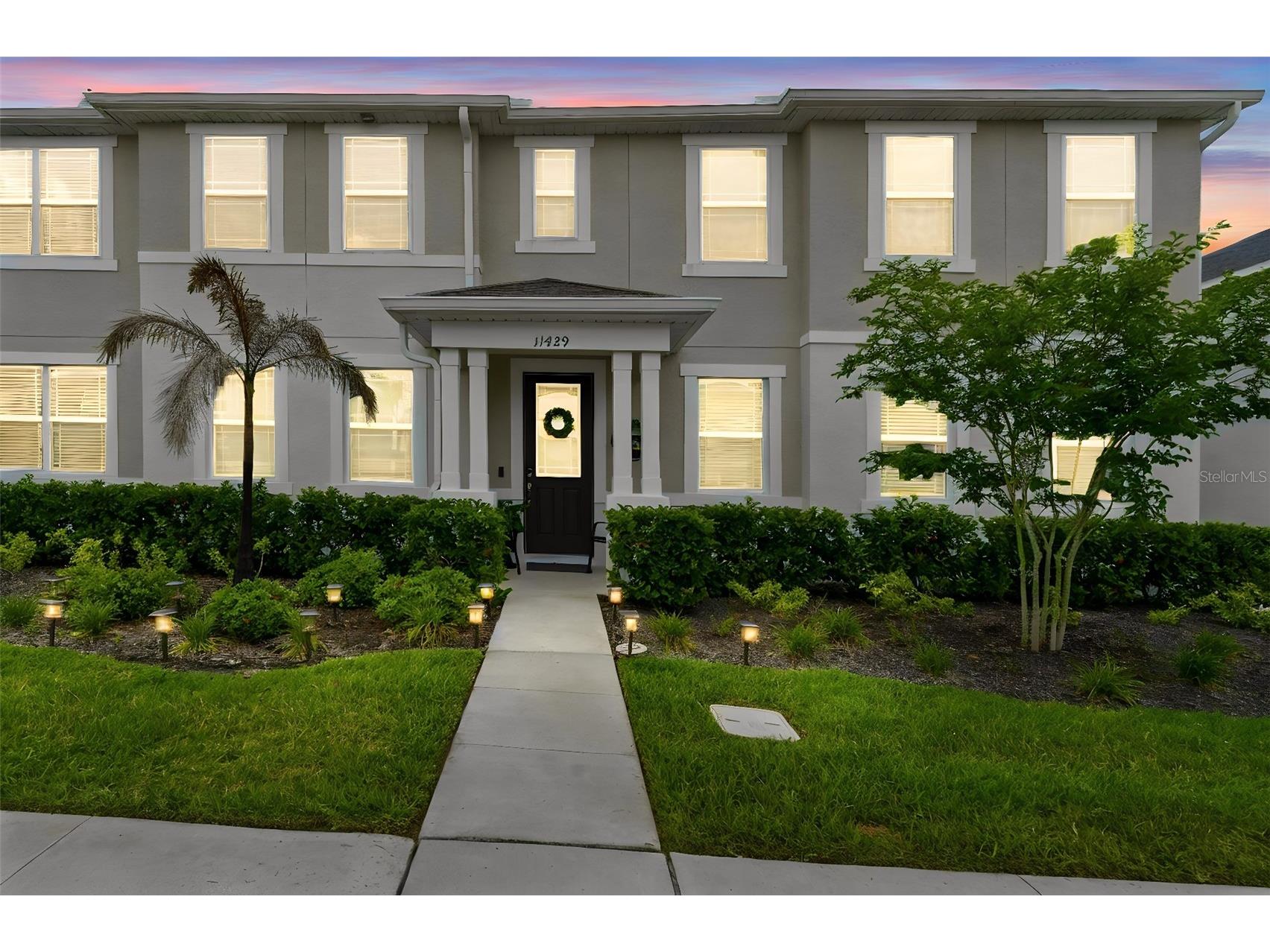 11429 Sunsail Avenue Orlando FL 32832 O6408135 image24