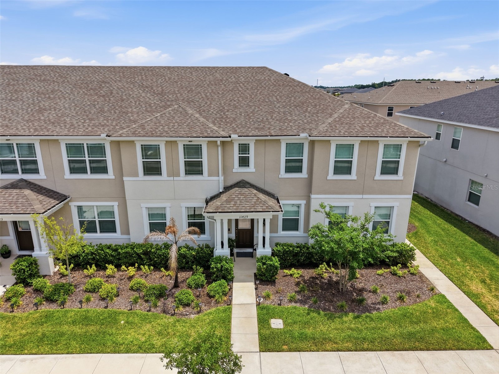 11429 Sunsail Avenue Orlando FL 32832 O6408135 image25