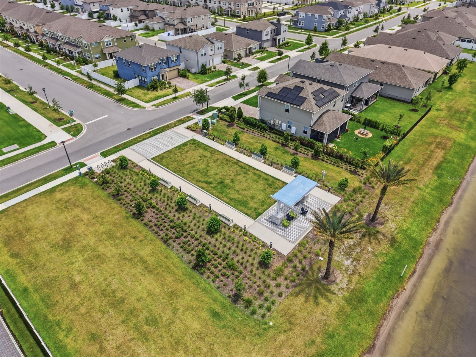 11429 Sunsail Avenue Orlando FL 32832 O6408135 image26