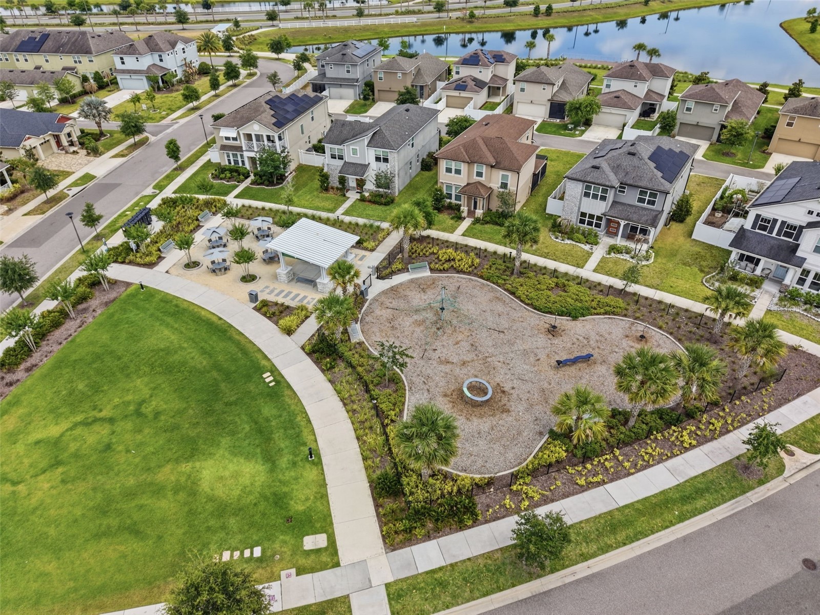 11429 Sunsail Avenue Orlando FL 32832 O6408135 image27