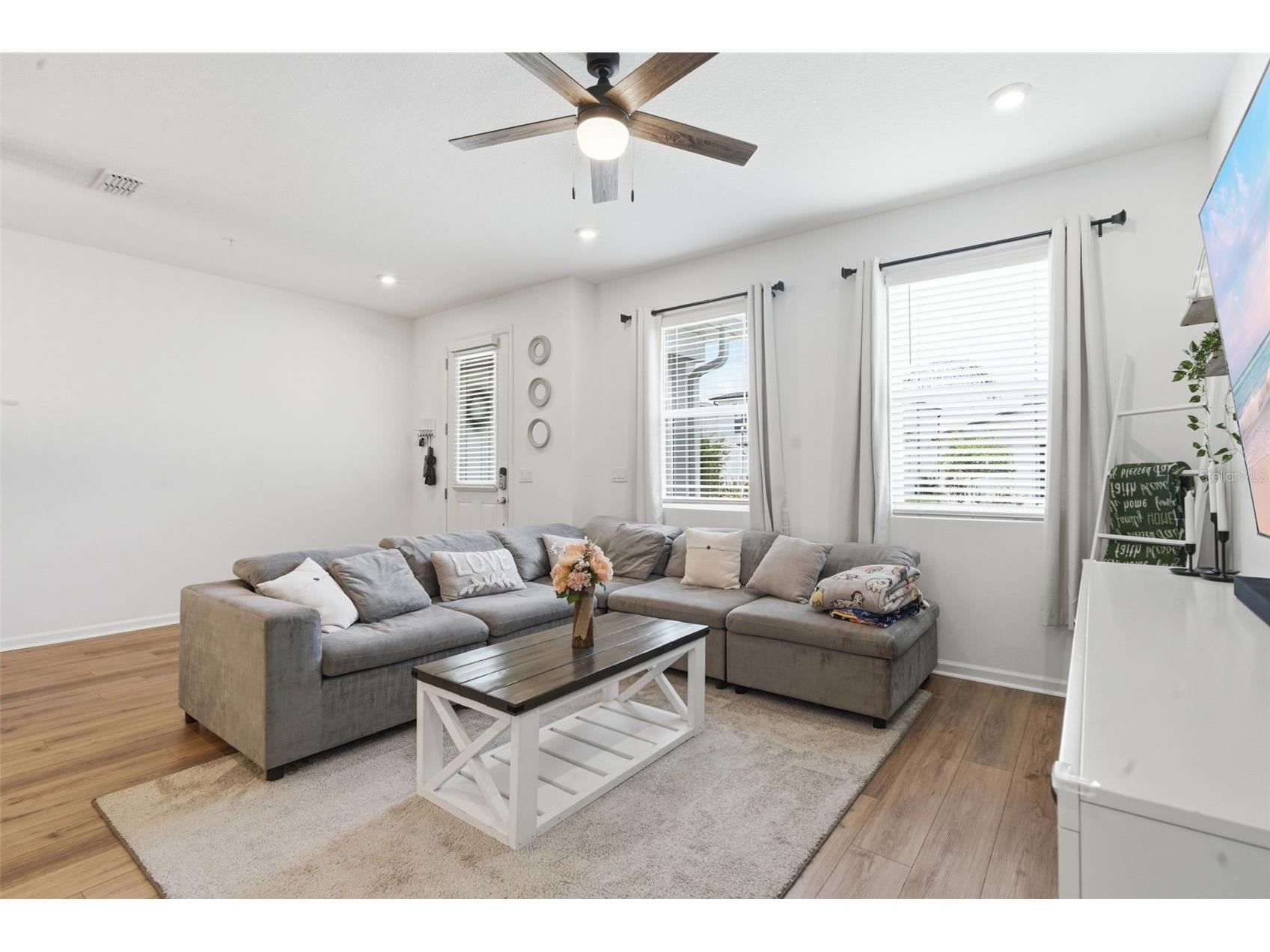 11429 Sunsail Avenue Orlando FL 32832 O6408135 image3