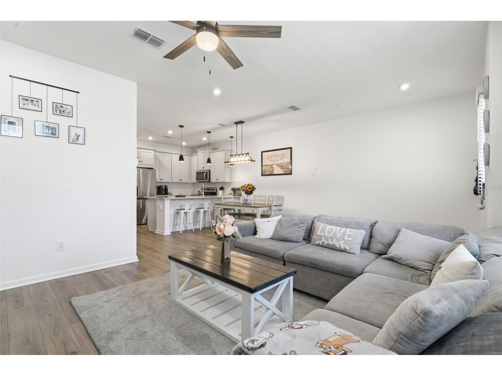 11429 Sunsail Avenue Orlando FL 32832 O6408135 image4