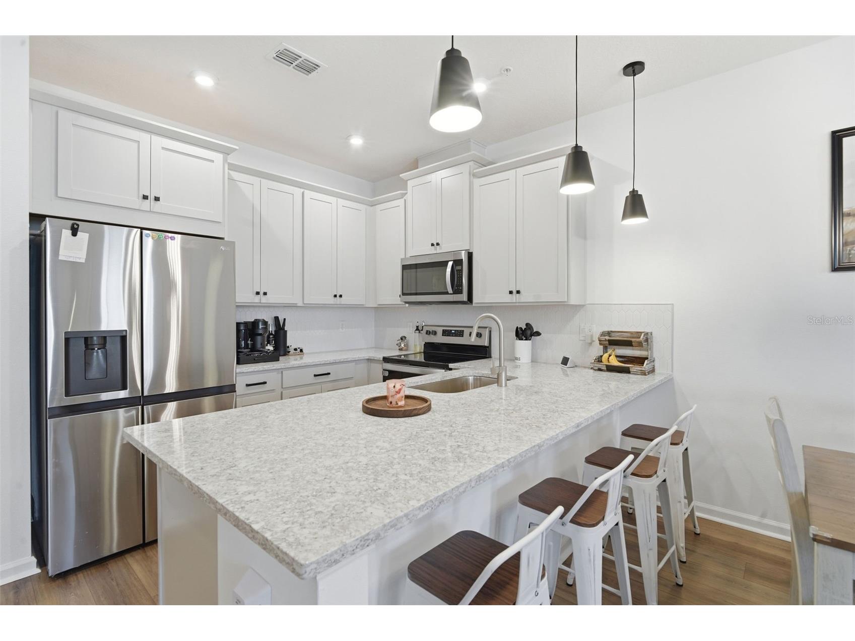11429 Sunsail Avenue Orlando FL 32832 O6408135 image8