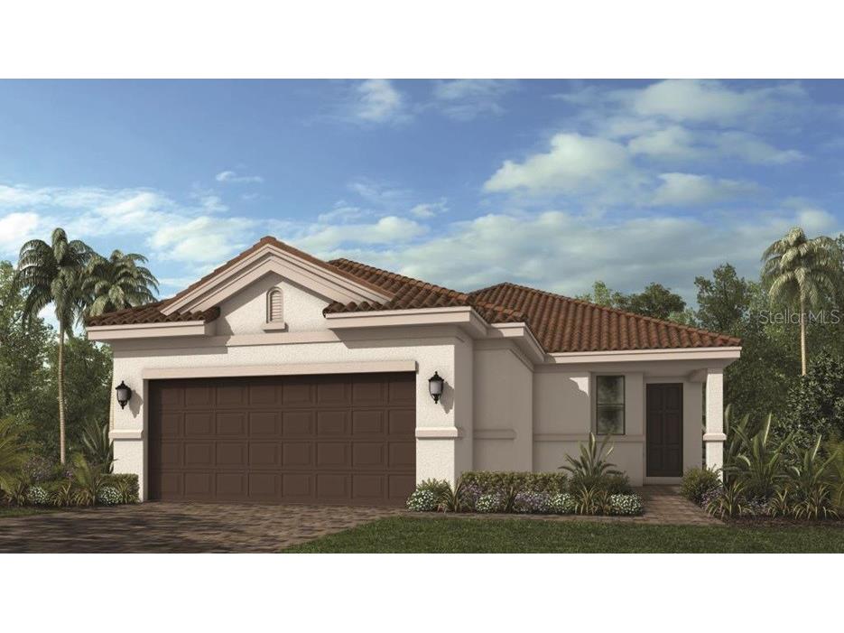 11429 Trivio Terrace Palmetto FL 34221 T3489867 image1