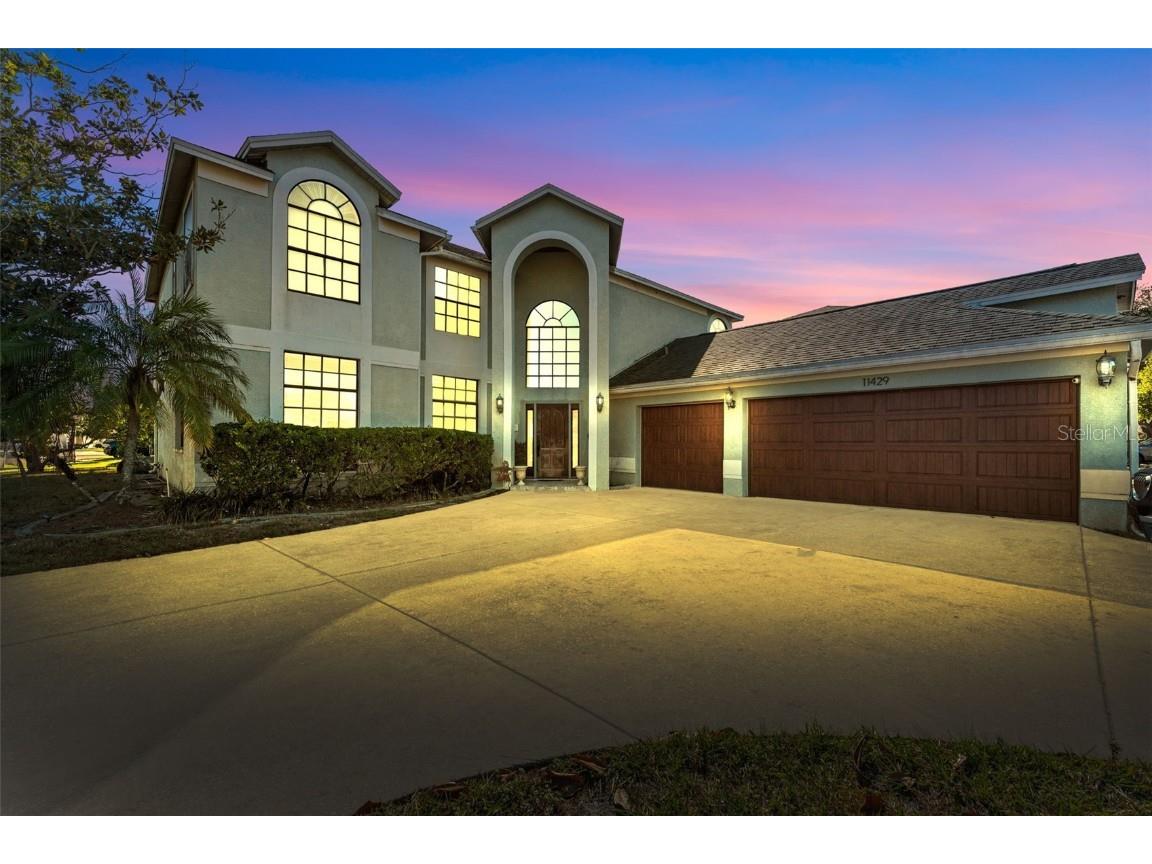 11429 Zenith Circle Tampa FL 33635 TB8442946 image1