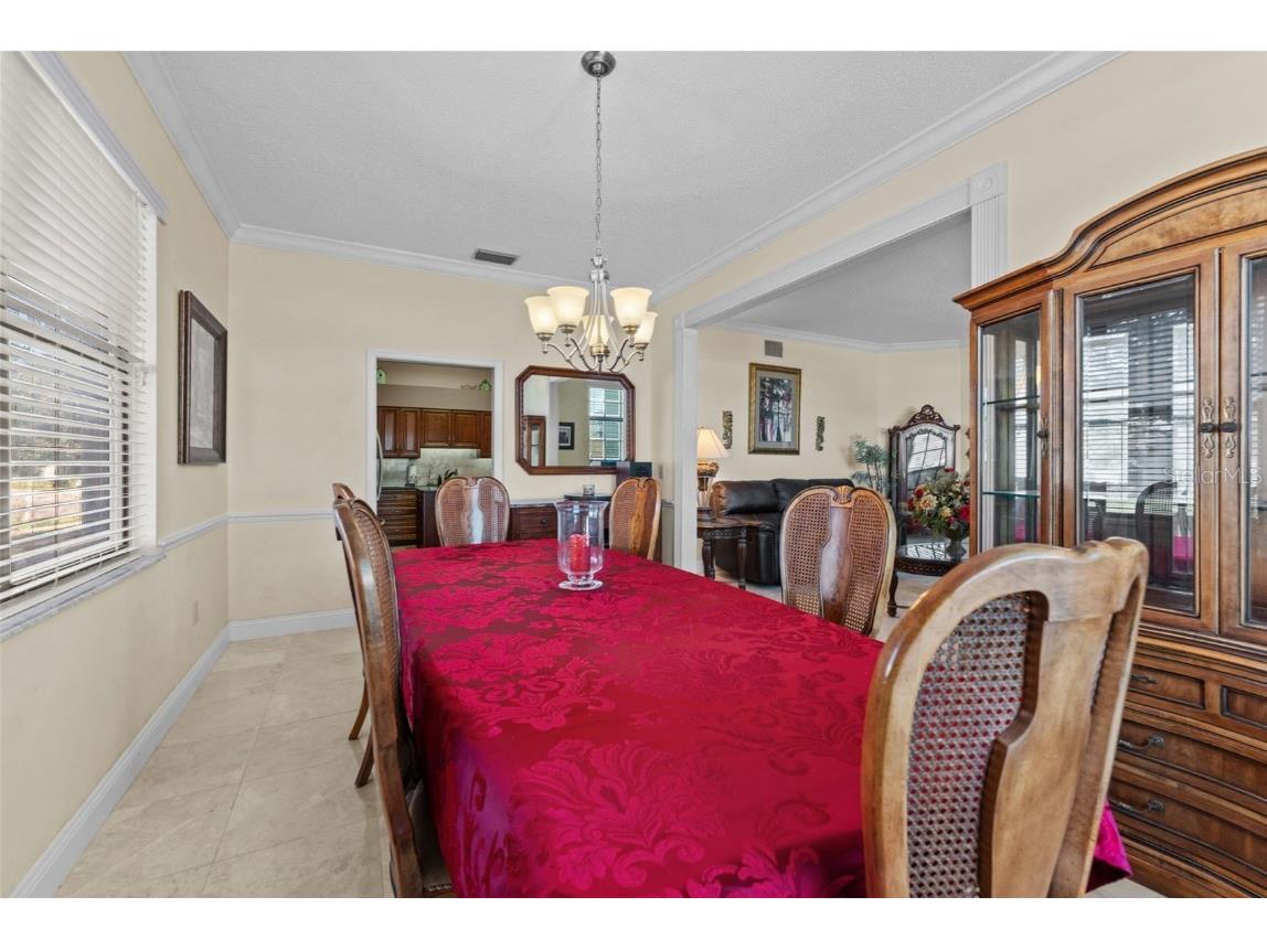 11429 Zenith Circle Tampa FL 33635 TB8442946 image10