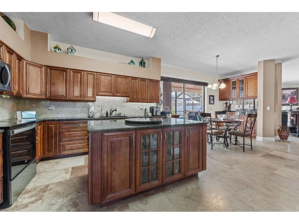 11429 Zenith Circle Tampa FL 33635 TB8442946 image11