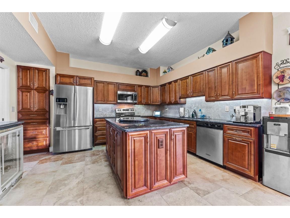 11429 Zenith Circle Tampa FL 33635 TB8442946 image12