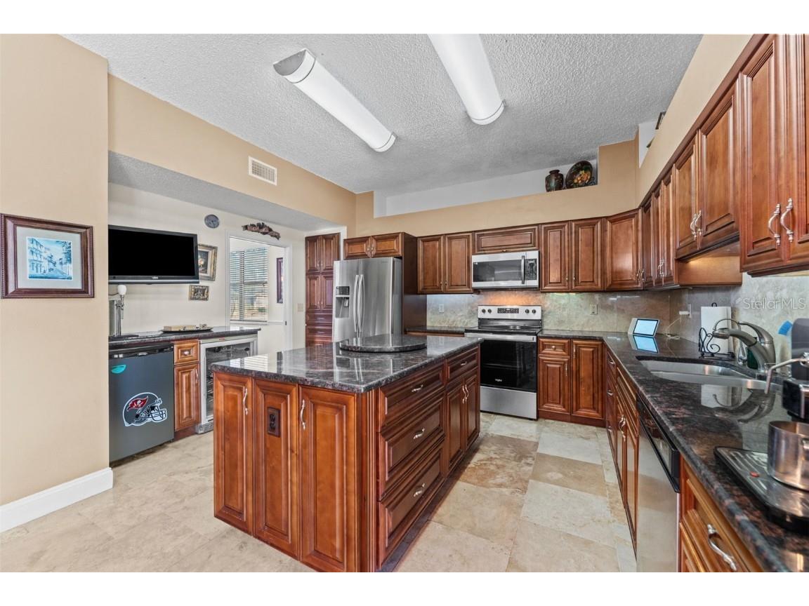 11429 Zenith Circle Tampa FL 33635 TB8442946 image13