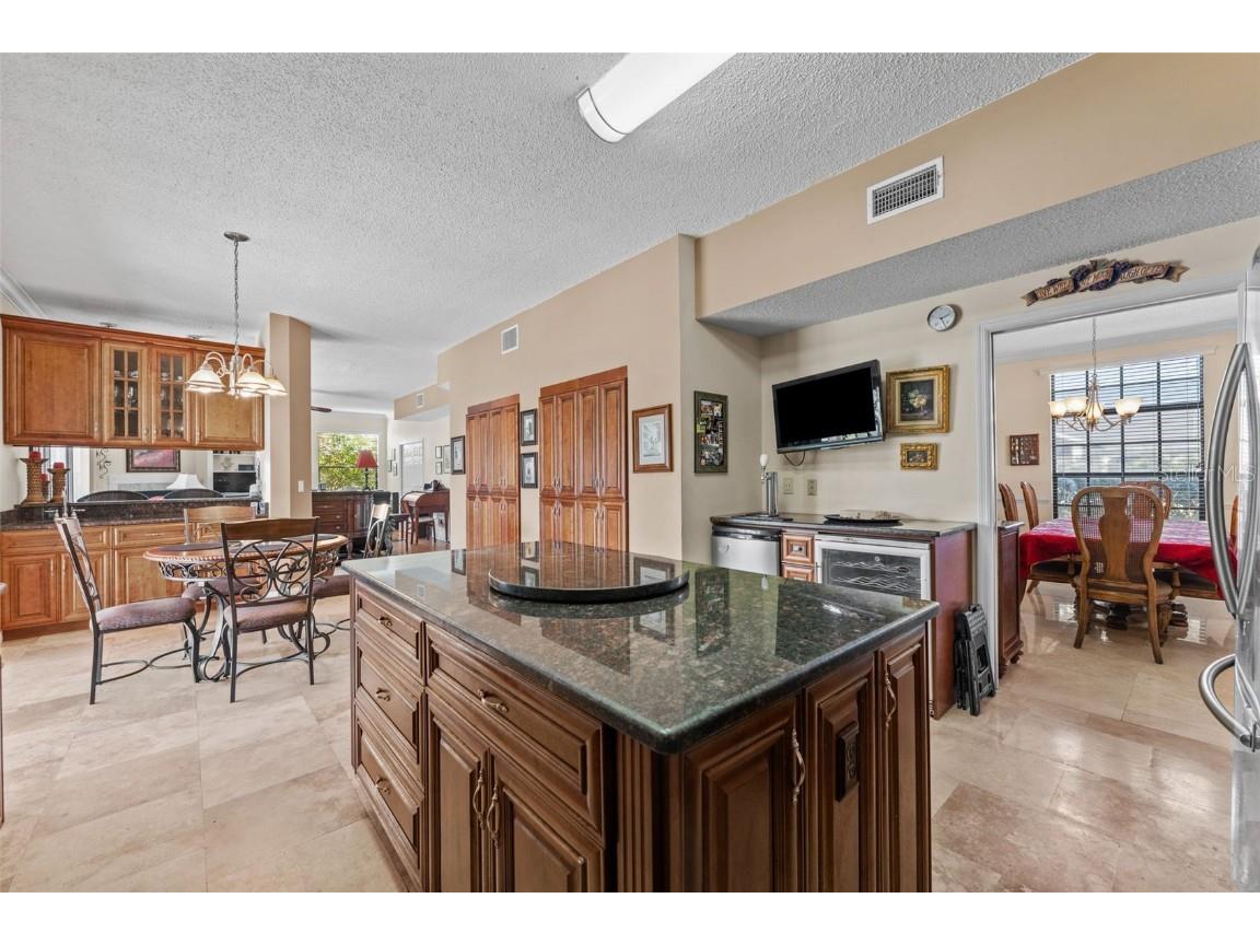 11429 Zenith Circle Tampa FL 33635 TB8442946 image14