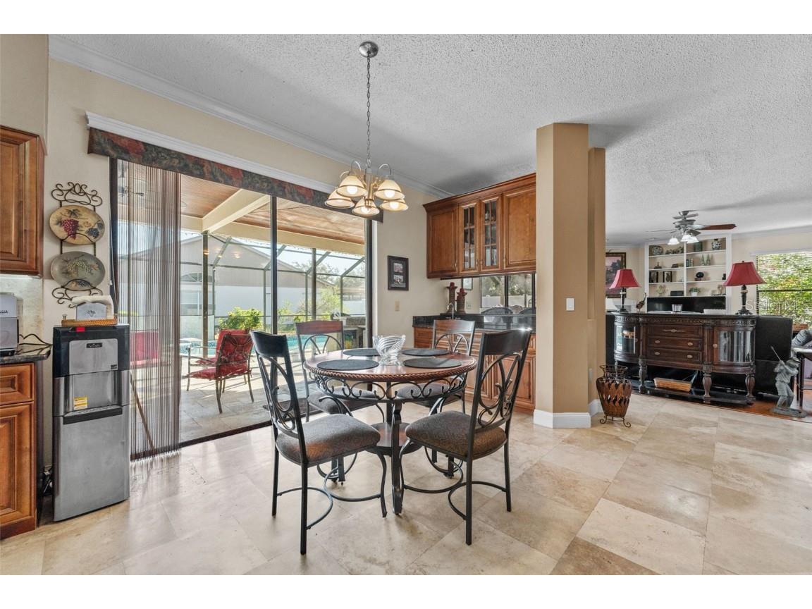 11429 Zenith Circle Tampa FL 33635 TB8442946 image15