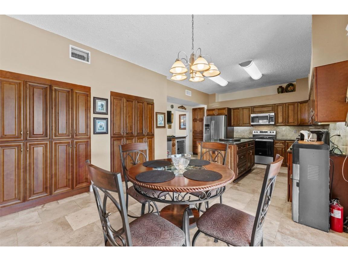 11429 Zenith Circle Tampa FL 33635 TB8442946 image16