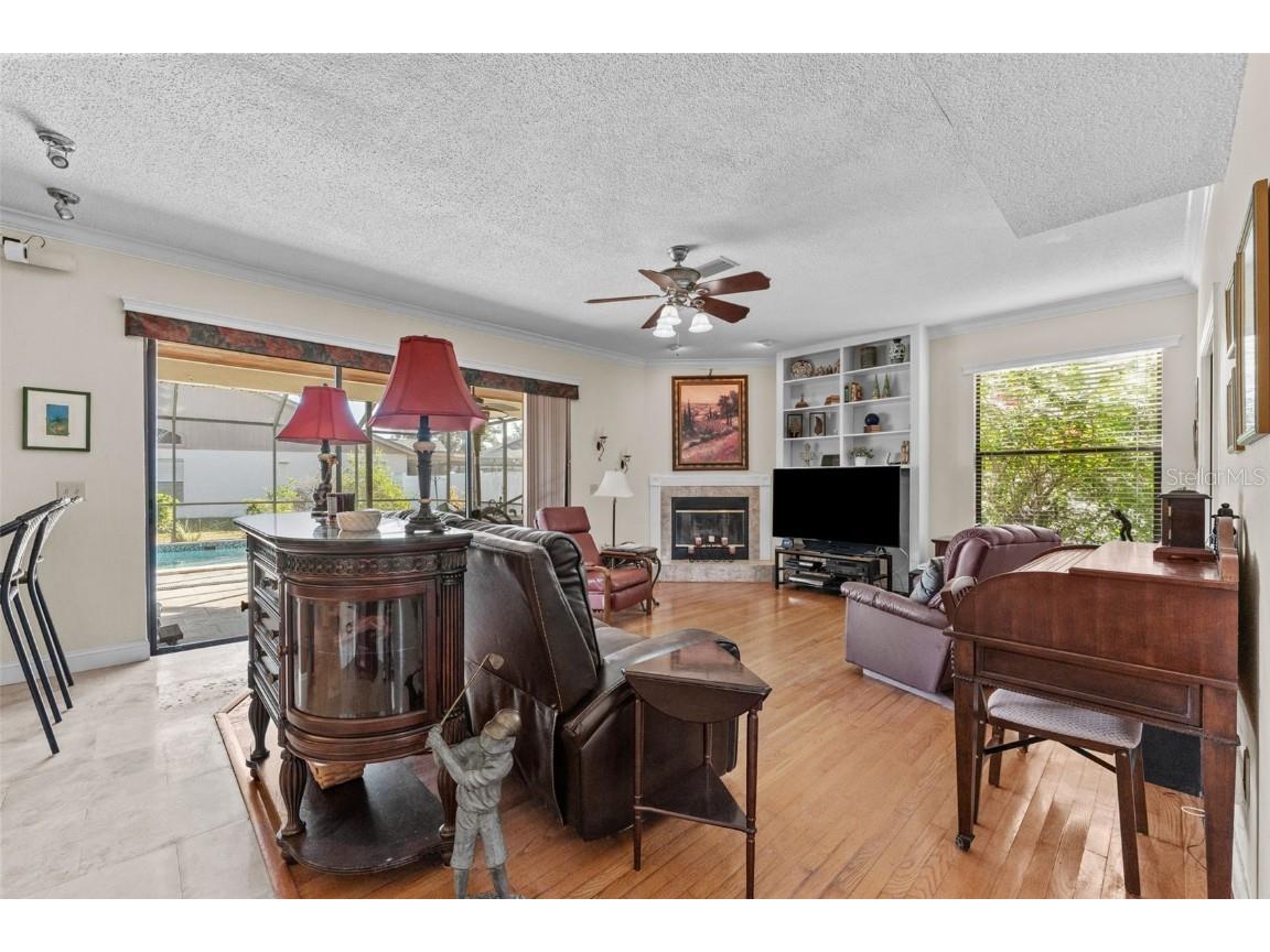 11429 Zenith Circle Tampa FL 33635 TB8442946 image18