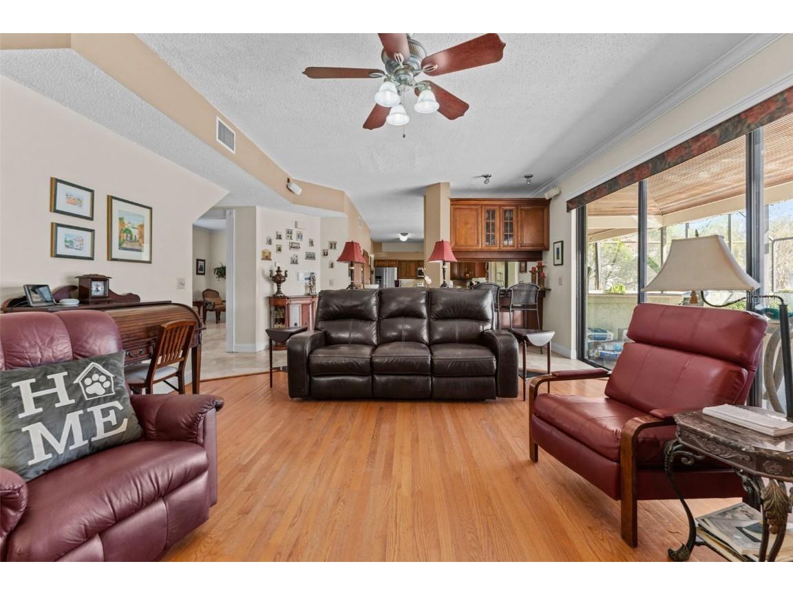 11429 Zenith Circle Tampa FL 33635 TB8442946 image19