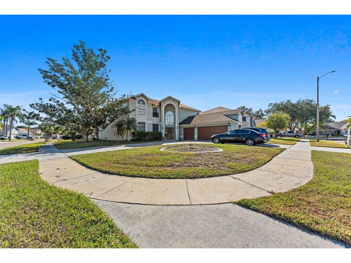 11429 Zenith Circle Tampa FL 33635 TB8442946 image2