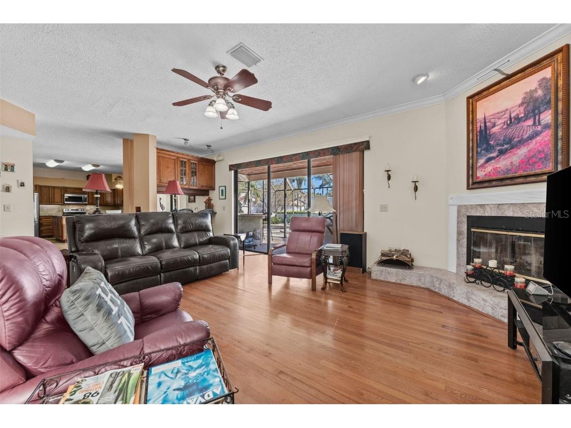 11429 Zenith Circle Tampa FL 33635 TB8442946 image20