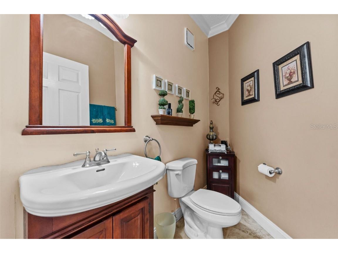 11429 Zenith Circle Tampa FL 33635 TB8442946 image23