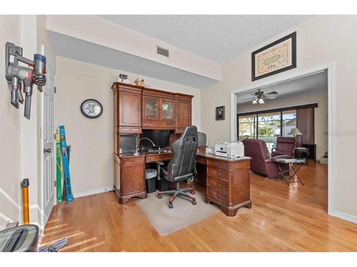 11429 Zenith Circle Tampa FL 33635 TB8442946 image25