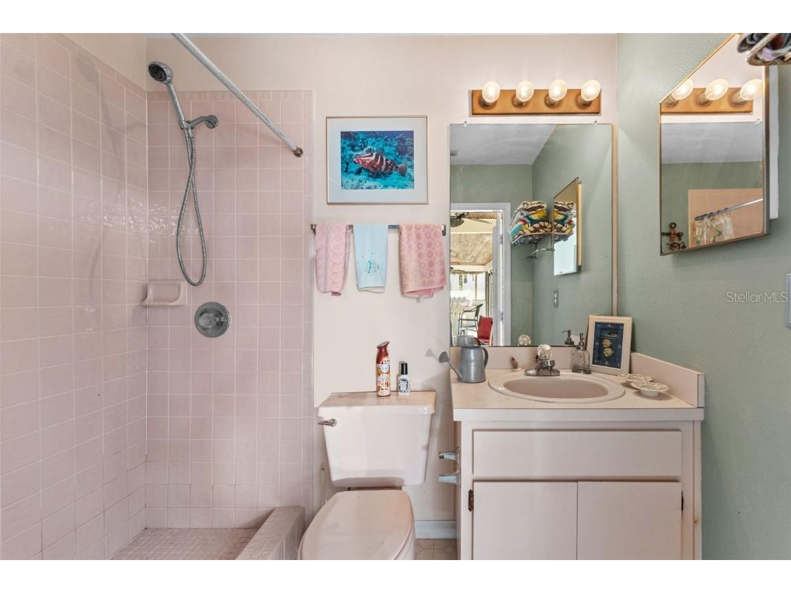 11429 Zenith Circle Tampa FL 33635 TB8442946 image26